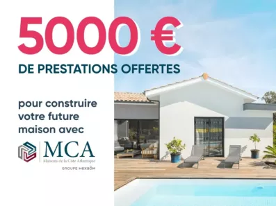Image du modèle de maison 2111535-11015annonce220250319JDkOX.jpeg