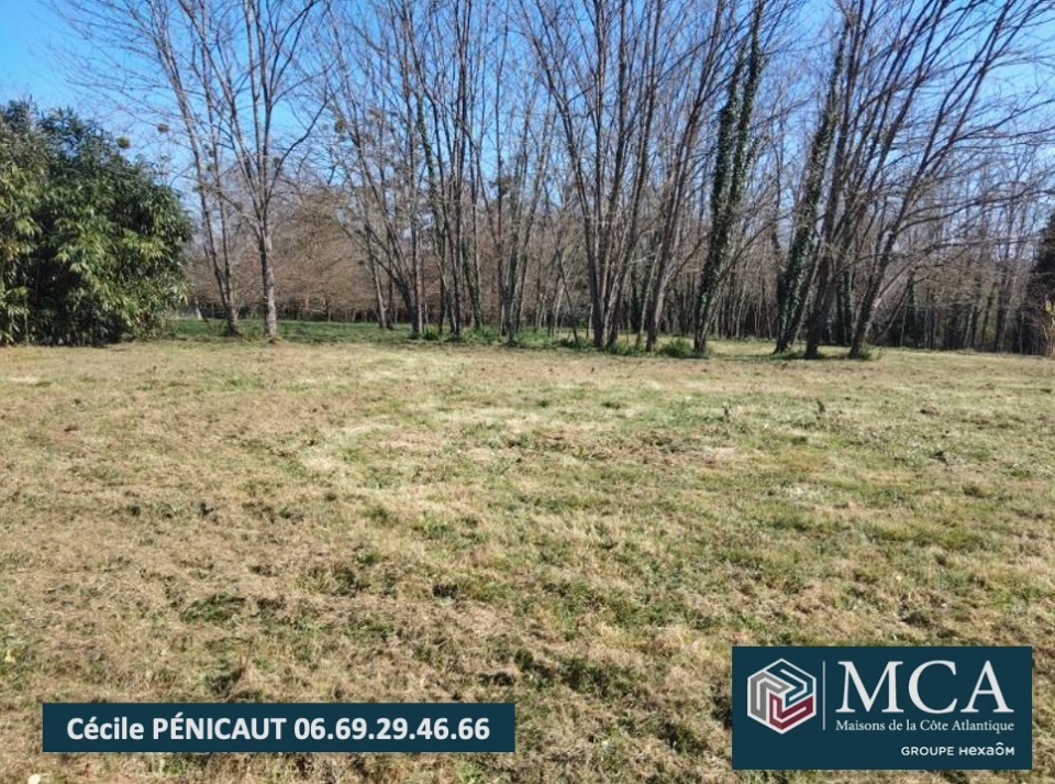 Image du modèle de maison 2111558-5828annonce120250319bU3DZ.jpeg