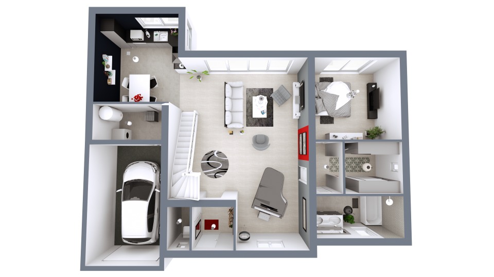 Image du modèle de maison 2111627-3980modele620180907lfZFP.jpeg