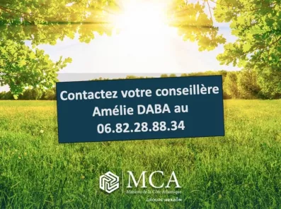 Image du modèle de maison 2111627-5828annonce220250319AKmBJ.jpeg