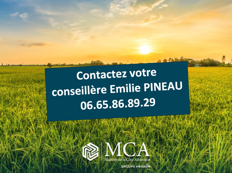 Image du modèle de maison 2111645-5828annonce1202503192uRXu.jpeg