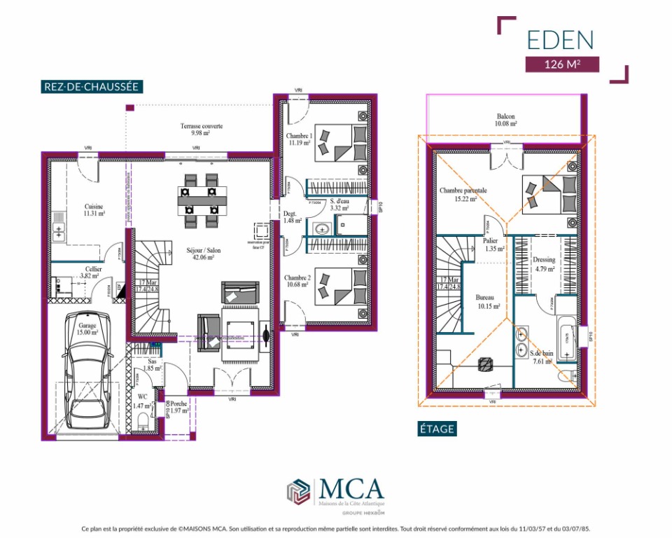 Image du modèle de maison 2111646-10393modele720230822Vx5tR.jpeg