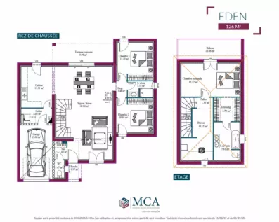 Image du modèle de maison 2111646-10393modele720230822Vx5tR.jpeg