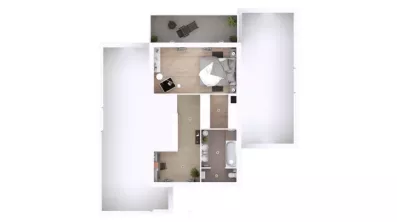 Image du modèle de maison 2111646-3980modele720180907FREl6.jpeg