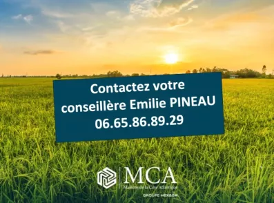 Image du modèle de maison 2111646-5828annonce1202503192uRXu.jpeg