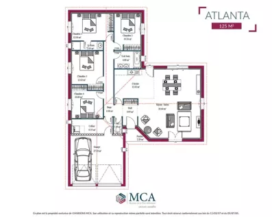 Image du modèle de maison 2111649-10393modele620240425Ez7IH.jpeg