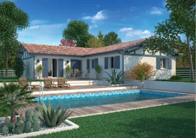 Image du modèle de maison 2111649-5828annonce620250319TvrnE.jpeg