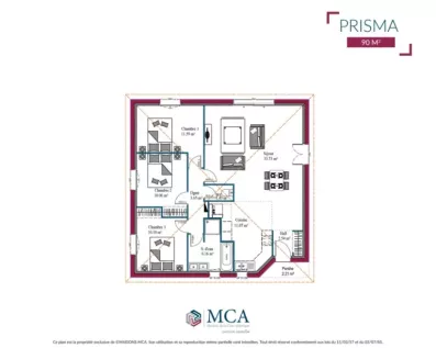Image du modèle de maison 2111876-10393modele620241105T36PE.jpeg
