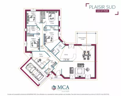 Image du modèle de maison 2111879-10393modele72023082213ESP.jpeg
