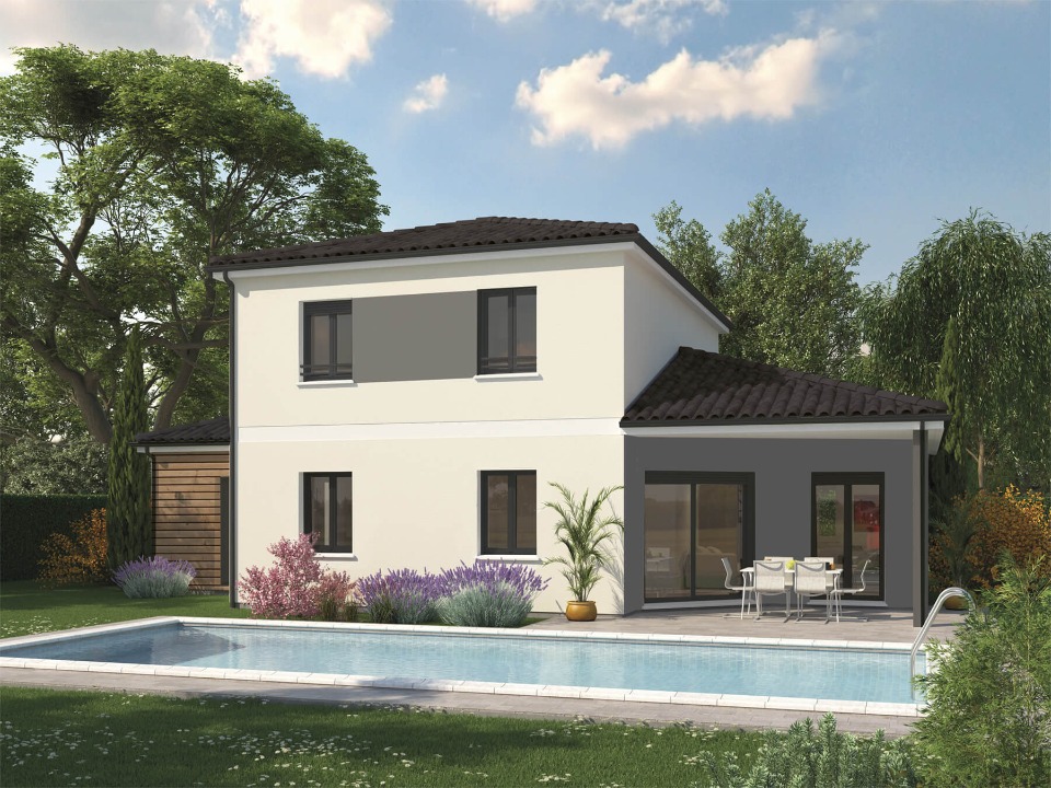 Image du modèle de maison 2111885-6074modele820201201ODV9w.jpeg