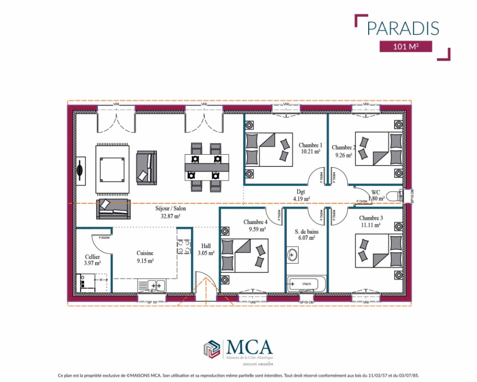 Image du modèle de maison 2111898-10393modele920230822L2zo8.jpeg