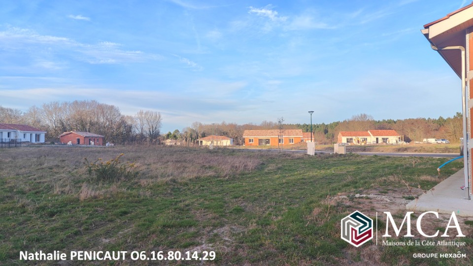 Image du modèle de maison 2111902-5828annonce120250319pd8ww.jpeg
