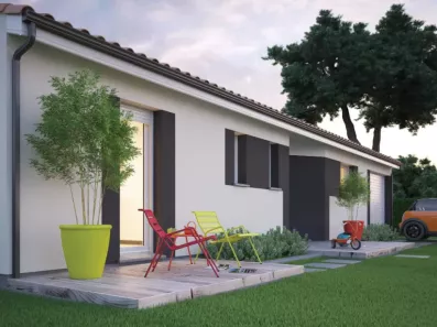 Image du modèle de maison 2111921-3642modele820160928xPkMW.jpeg