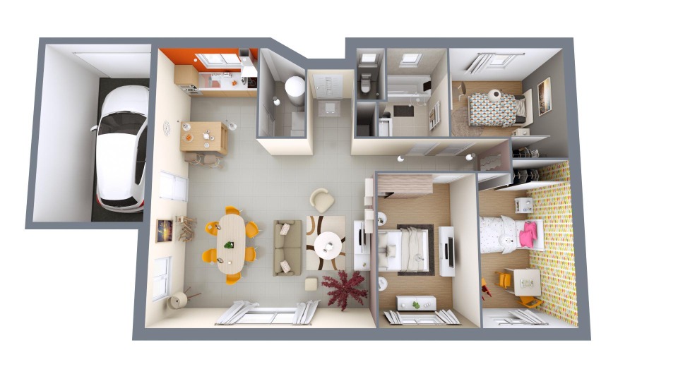 Image du modèle de maison 2111921-3980modele620180907MmLb3.jpeg
