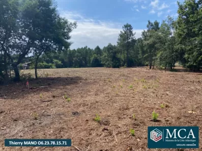 Image du modèle de maison 2111928-5828annonce120250319fnLQ5.jpeg