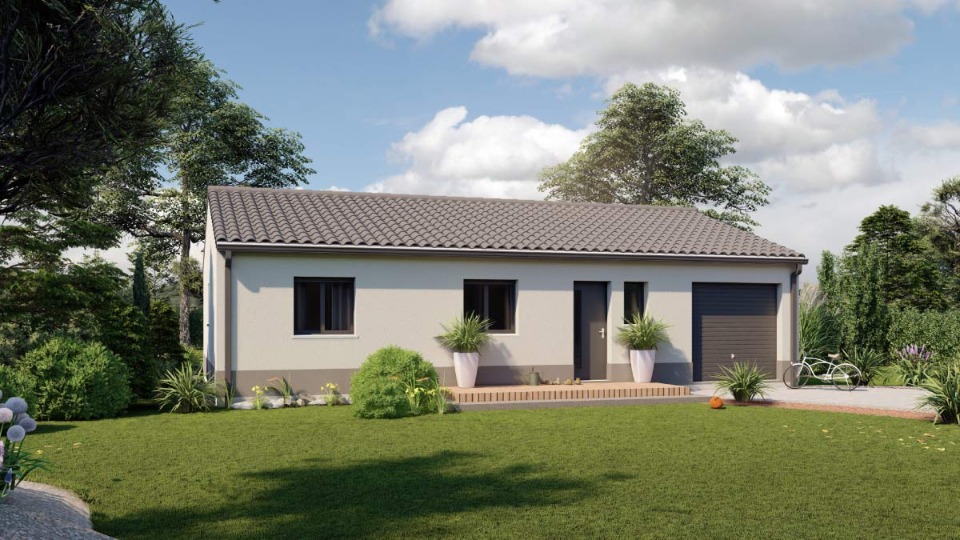 Image du modèle de maison 2111949-10393modele620230427e7Ji0.jpeg
