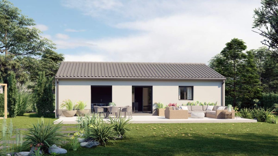 Image du modèle de maison 2111949-10393modele820230427qKJ5N.jpeg