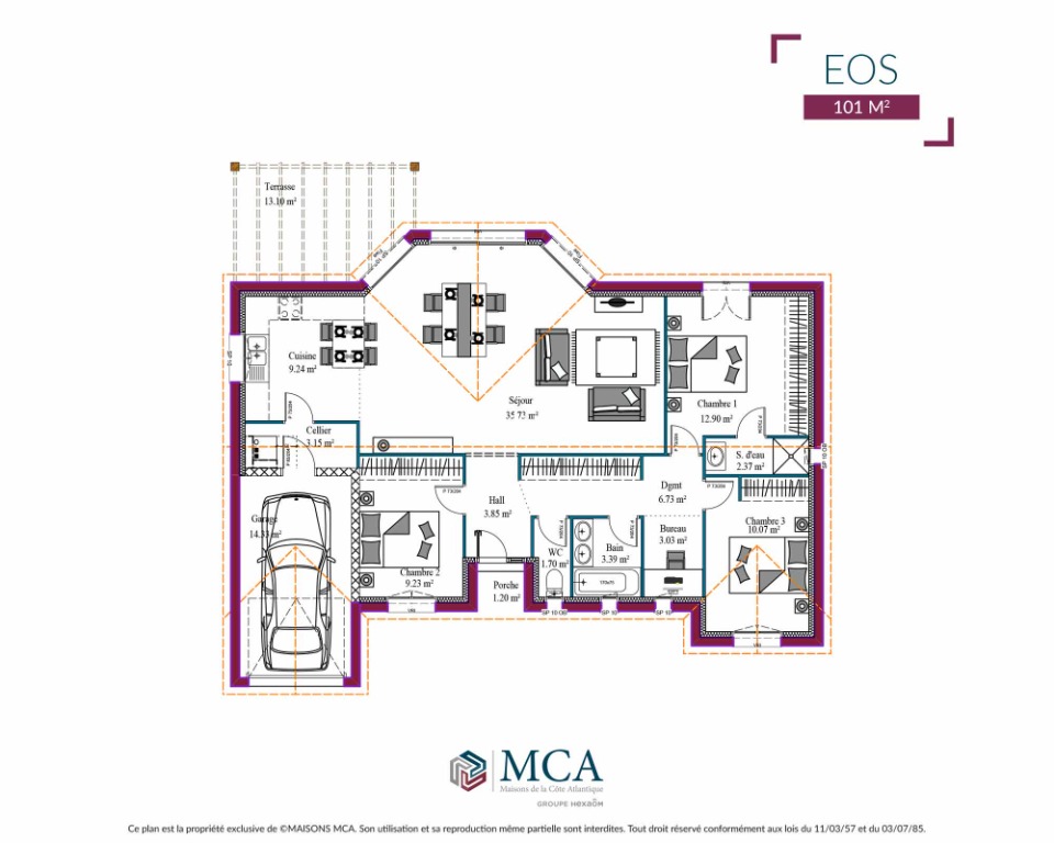 Image du modèle de maison 2111950-10393modele620230822h02zm.jpeg