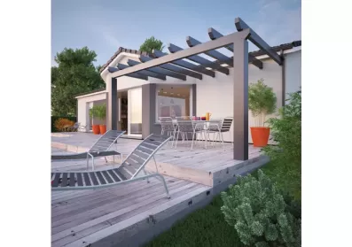 Image du modèle de maison 2111950-3972modele620151116n9hsT.jpeg