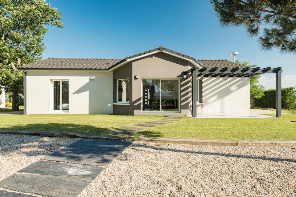 Image du modèle de maison 2111950-3980modele7201809079BCmb.jpeg