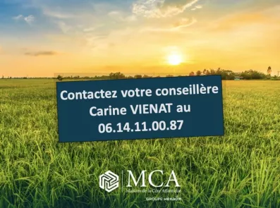 Image du modèle de maison 2111950-5828annonce220250319QlyyZ.jpeg