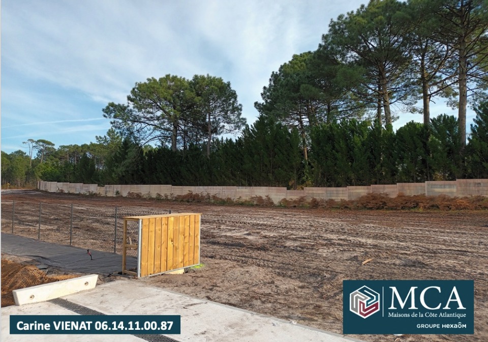 Image du modèle de maison 2111959-5828annonce120250319TBXMT.jpeg