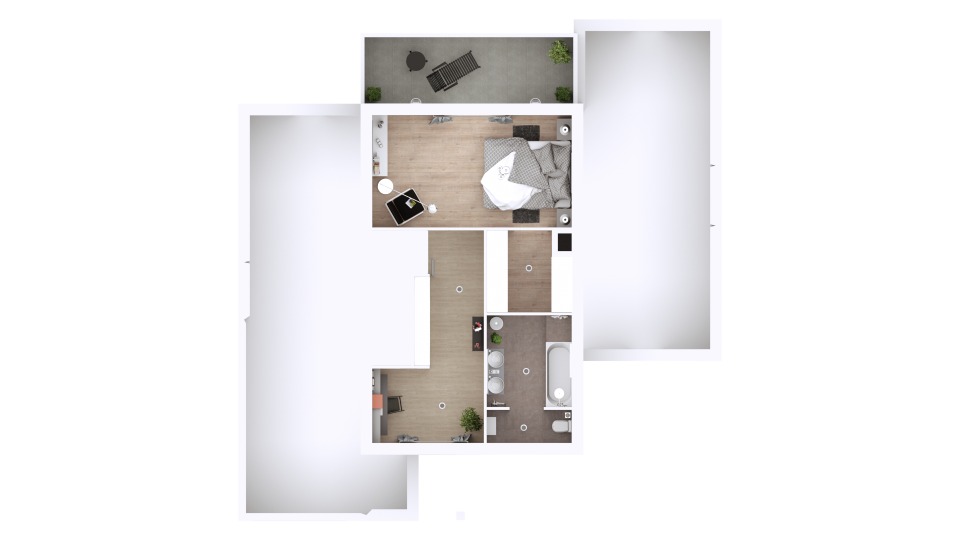 Image du modèle de maison 2111962-3980modele720180907FREl6.jpeg