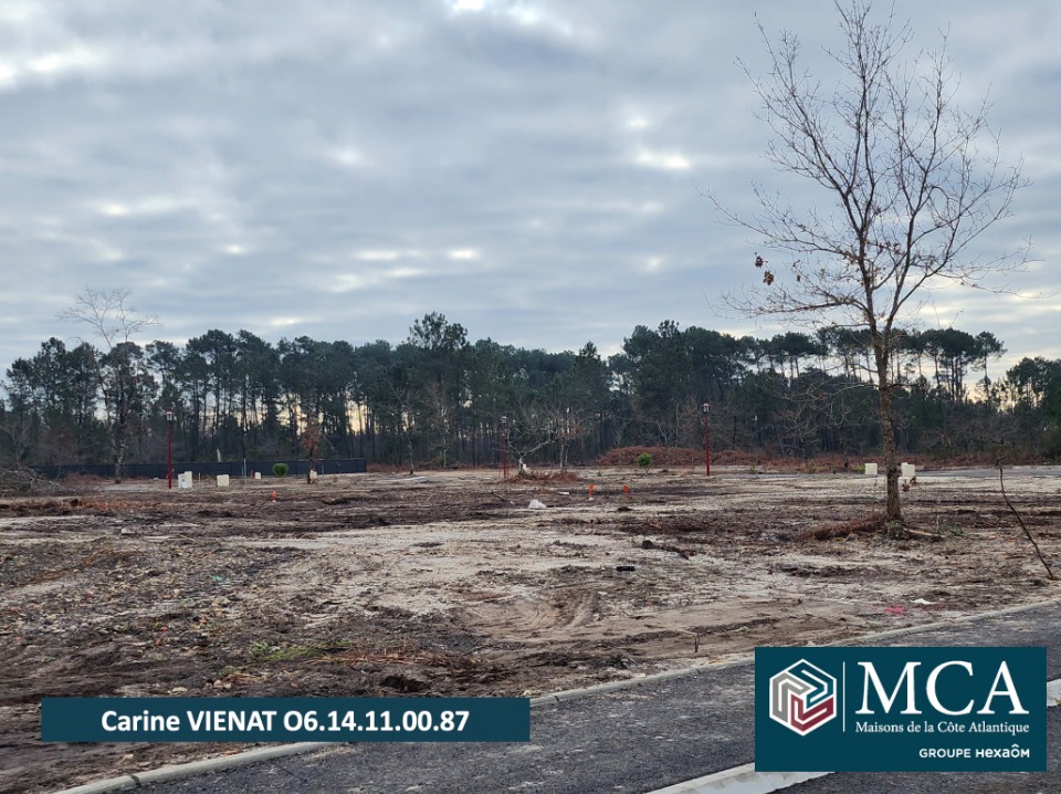 Image du modèle de maison 2111974-5828annonce120250319n8aHK.jpeg