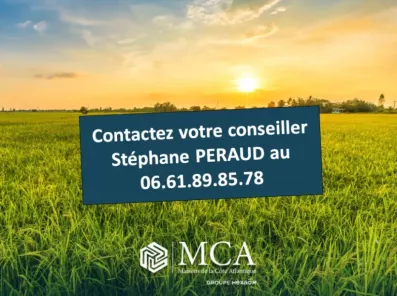Image du modèle de maison 2112039-5828annonce120250319ObBWp.jpeg