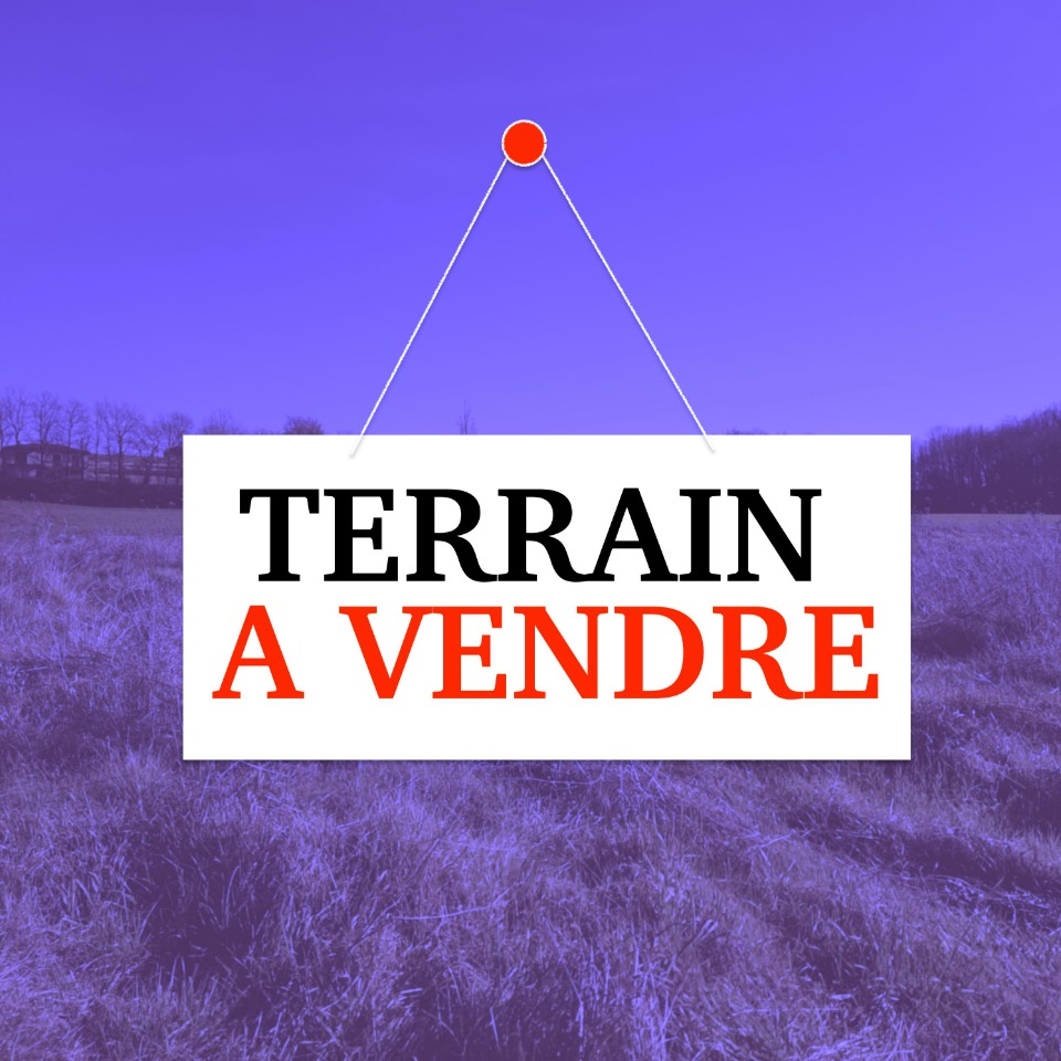 Image du modèle de maison 2112060-11103annonce120250320PKMVb.jpeg