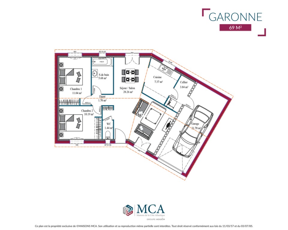 Image du modèle de maison 2112117-10393modele620230822x9hG4.jpeg