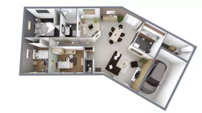 Image du modèle de maison 2112117-3980modele620180907APDSu.jpeg