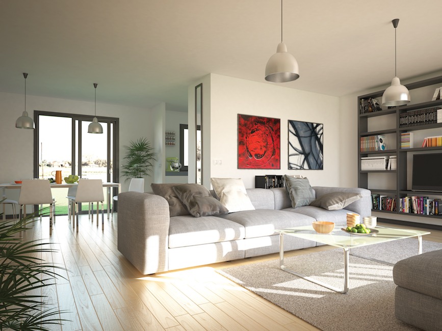 Image du modèle de maison 2112117-3980modele720180907Ke6Dx.jpeg