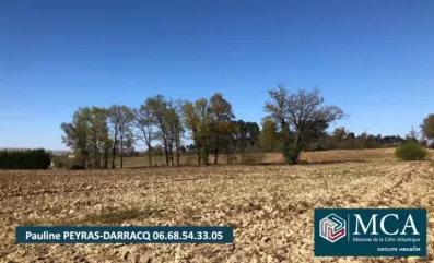 Image du modèle de maison 2112132-5828annonce120250320oJIGx.jpeg