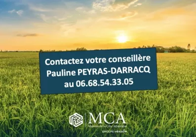 Image du modèle de maison 2112150-5828annonce220250320l8TTo.jpeg