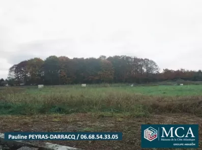 Image du modèle de maison 2112151-5828annonce1202503206OBwI.jpeg