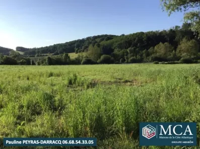 Image du modèle de maison 2112166-5828annonce120250320vRmeT.jpeg