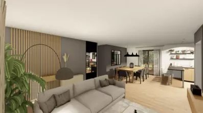 Image du modèle de maison 2112168-10393modele620230713atiQT.jpeg