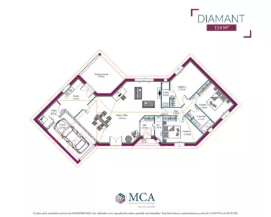Image du modèle de maison 2112171-10393modele620230822Mz1ci.jpeg