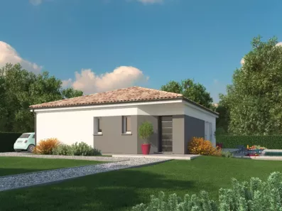 Image du modèle de maison 2112185-3642modele620160928L598R.jpeg