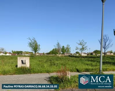Image du modèle de maison 2112204-5828annonce120250320I21Ji.jpeg