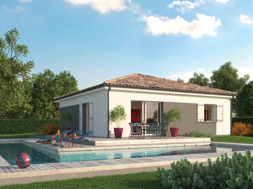 Image du modèle de maison 2112207-3642modele720160928vL8LO.jpeg