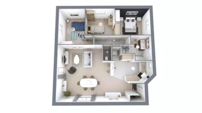 Image du modèle de maison 2112207-3980modele620180907bEfh3.jpeg