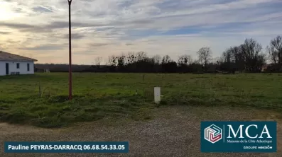 Image du modèle de maison 2112228-5828annonce120250320pXtCS.jpeg