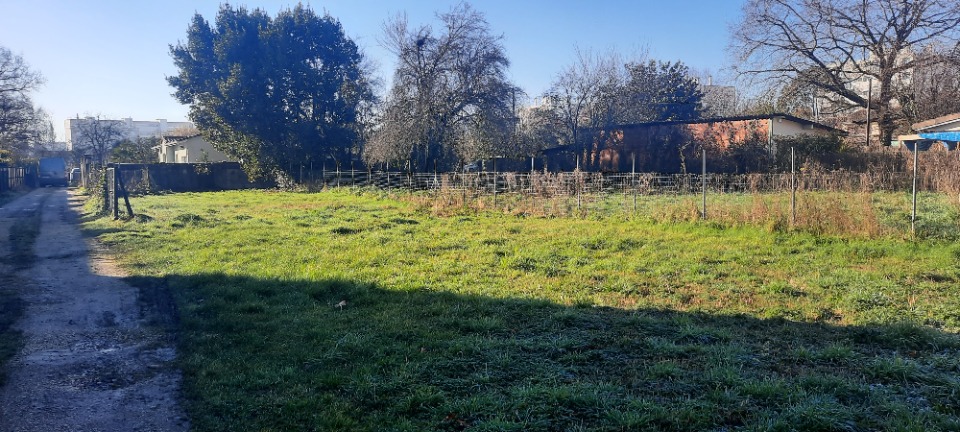 Image du modèle de maison 2112317-11151annonce120250320yNsNk.jpeg