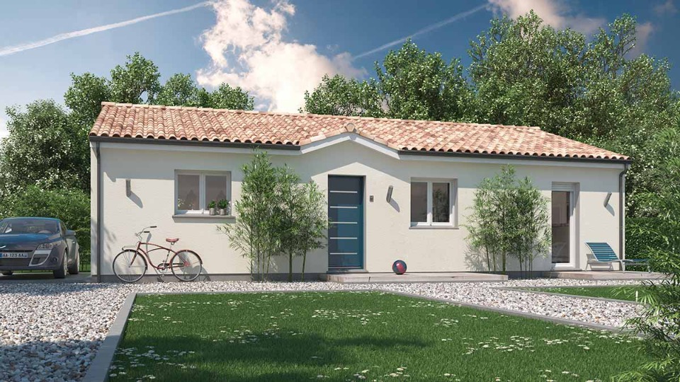 Image du modèle de maison 2112345-10393modele720241105JRPbz.jpeg