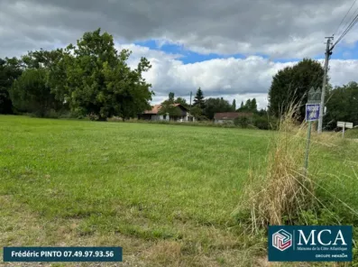 Image du modèle de maison 2112367-5828annonce120250320C0dH0.jpeg