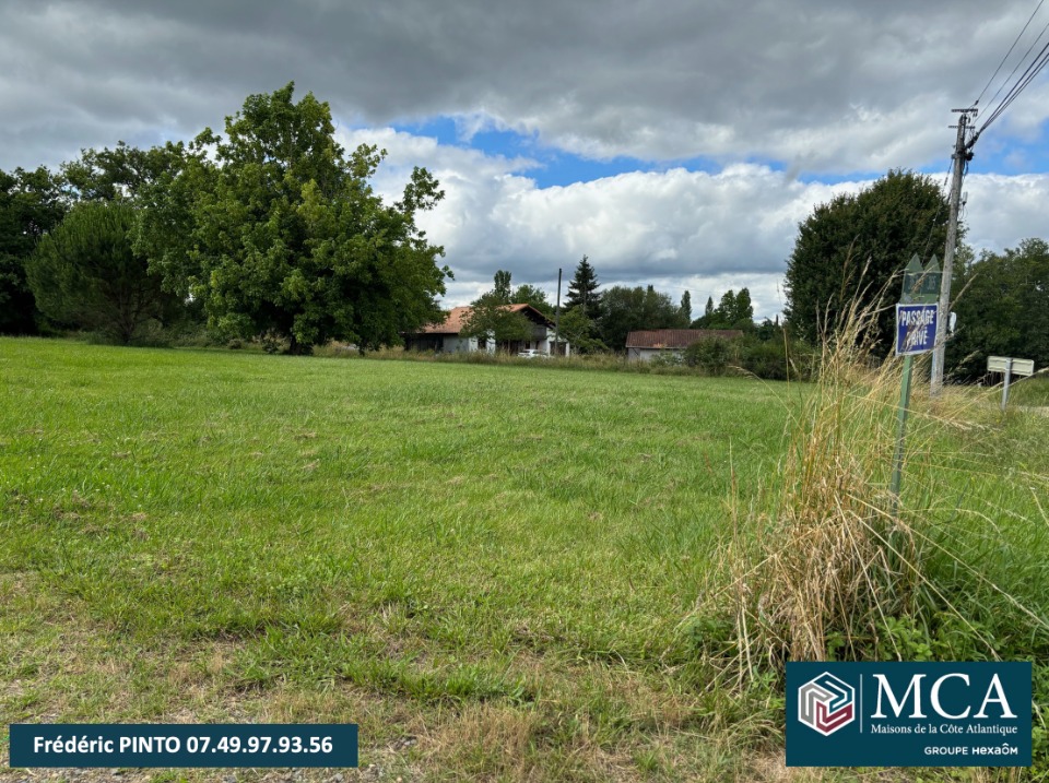 Image du modèle de maison 2112369-5828annonce120250320C0dH0.jpeg