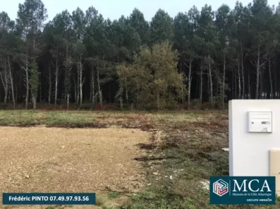 Image du modèle de maison 2112574-5828annonce120250320hOWXT.jpeg