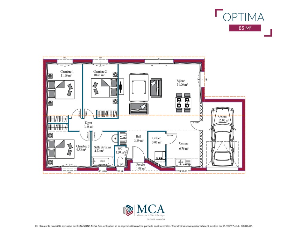 Image du modèle de maison 2112704-10393modele720230822V0MTr.jpeg